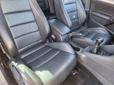 2013 Volkswagen Golf R