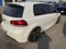2013 Volkswagen Golf R