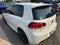 2013 Volkswagen Golf R
