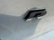 2013 Volkswagen Golf R