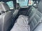 2013 Volkswagen Golf R