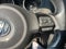 2013 Volkswagen Golf R