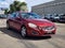 2013 Volvo S60 T5