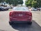 2013 Volvo S60 T5