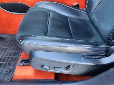 2020 Volvo XC40 R-Design