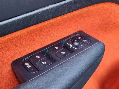 2020 Volvo XC40 R-Design