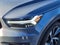 2020 Volvo XC40 R-Design