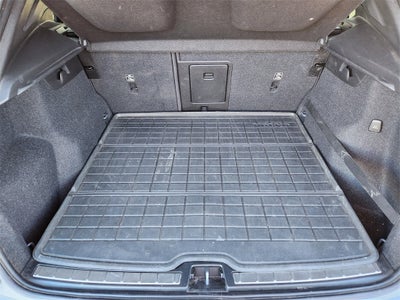 2020 Volvo XC40 R-Design