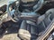 2020 Volvo V90 Cross Country T6 AWD