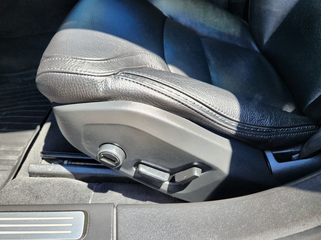 2020 Volvo V90 Cross Country T6 AWD