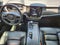 2020 Volvo V90 Cross Country T6 AWD
