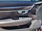 2020 Volvo V90 Cross Country T6 AWD