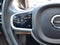 2020 Volvo V90 Cross Country T6 AWD