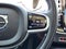 2020 Volvo V90 Cross Country T6 AWD