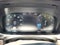 2020 Volvo V90 Cross Country T6 AWD
