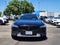 2020 Volvo V90 Cross Country T6 AWD