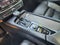 2020 Volvo V90 Cross Country T6 AWD