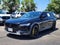 2020 Volvo V90 Cross Country T6 AWD
