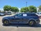 2020 Volvo V90 Cross Country T6 AWD