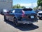 2020 Volvo V90 Cross Country T6 AWD