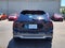 2020 Volvo V90 Cross Country T6 AWD
