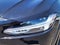 2020 Volvo V90 Cross Country T6 AWD