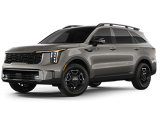 Sorento - Fowler Kia of Windsor in Windsor CO