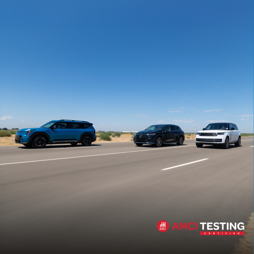 Fowler Kia of Windsor in Windsor CO