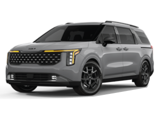 Carnival MPV Hybrid - Fowler Kia of Windsor in Windsor CO