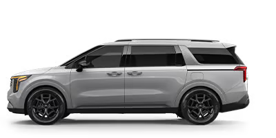 Fowler Kia of Windsor in Windsor CO