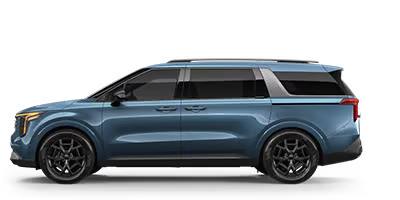 Fowler Kia of Windsor in Windsor CO