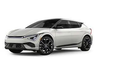 Fowler Kia of Windsor in Windsor CO