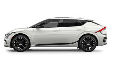 Fowler Kia of Windsor in Windsor CO