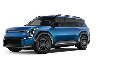 Fowler Kia of Windsor in Windsor CO