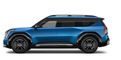 Fowler Kia of Windsor in Windsor CO