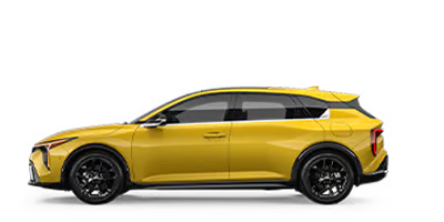 Fowler Kia of Windsor in Windsor CO