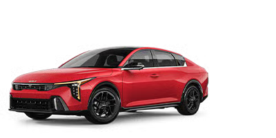 Fowler Kia of Windsor in Windsor CO