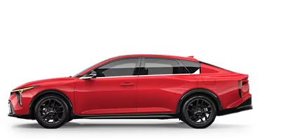 Fowler Kia of Windsor in Windsor CO