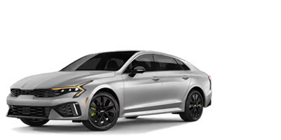 Fowler Kia of Windsor in Windsor CO