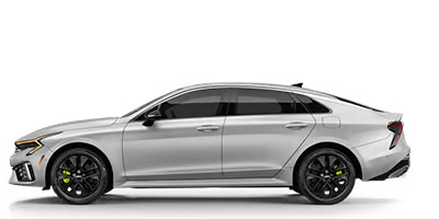 Fowler Kia of Windsor in Windsor CO