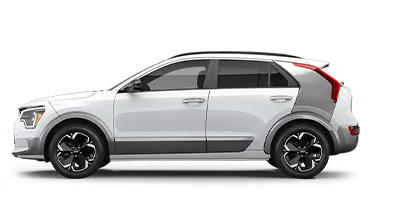 Fowler Kia of Windsor in Windsor CO