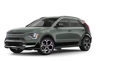 Fowler Kia of Windsor in Windsor CO