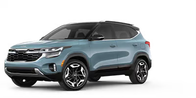 Fowler Kia of Windsor in Windsor CO