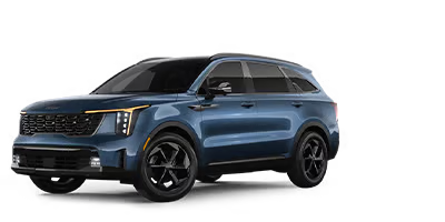 Fowler Kia of Windsor in Windsor CO