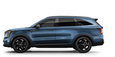 Fowler Kia of Windsor in Windsor CO