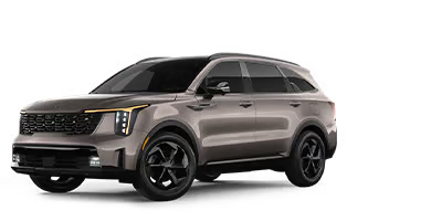 Fowler Kia of Windsor in Windsor CO