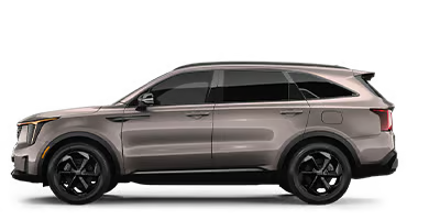 Fowler Kia of Windsor in Windsor CO