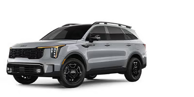 Fowler Kia of Windsor in Windsor CO