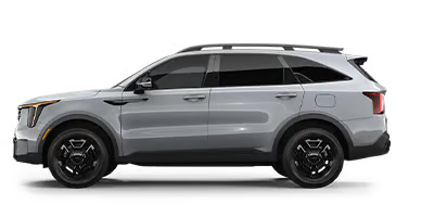 Fowler Kia of Windsor in Windsor CO