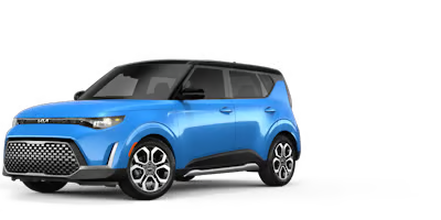 Fowler Kia of Windsor in Windsor CO